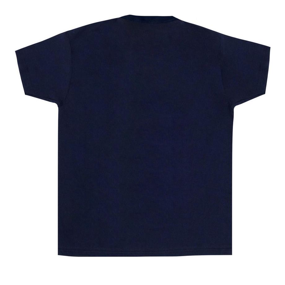 Disney  Classic TShirt 
