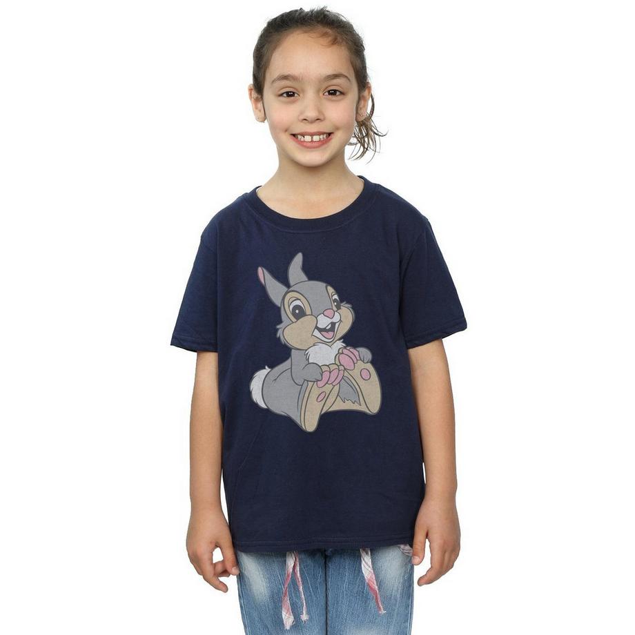 Disney  Classic TShirt 