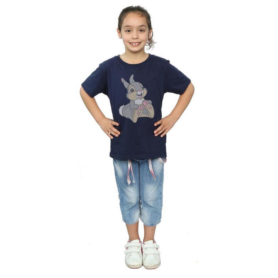 Disney  Classic TShirt 