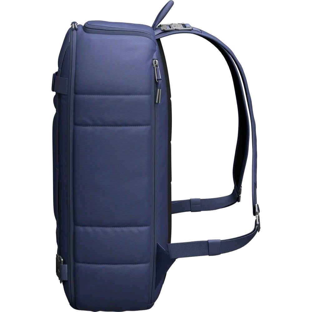 douchebags  The Ramverk - 21L Backpack - Blue Hour 