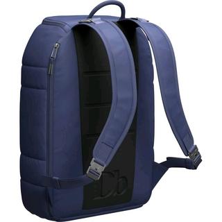 douchebags  The Ramverk - 21L Backpack - Blue Hour 