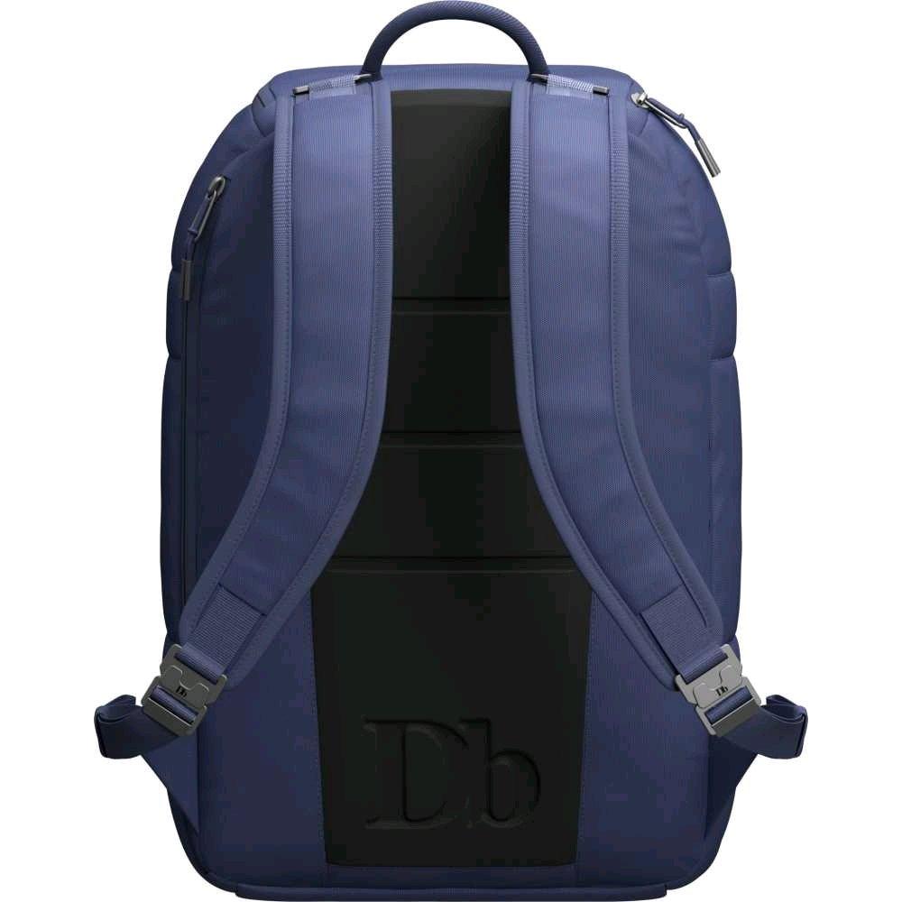 douchebags  The Ramverk - 21L Backpack - Blue Hour 