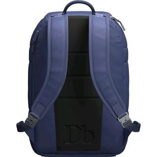 douchebags  The Ramverk - 21L Backpack - Blue Hour 