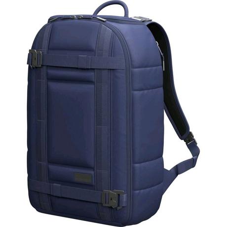 douchebags  The Ramverk - 21L Backpack - Blue Hour 