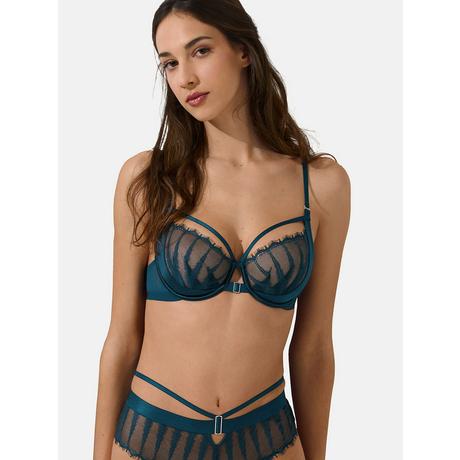 Lisca  Soutien-gorge armaturé Lovelace 