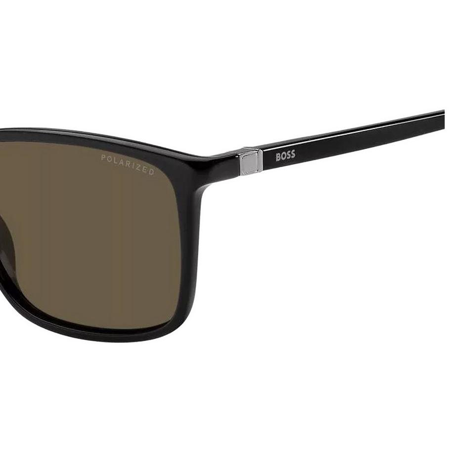 HUGO BOSS Occhiali da sole polarizzati  