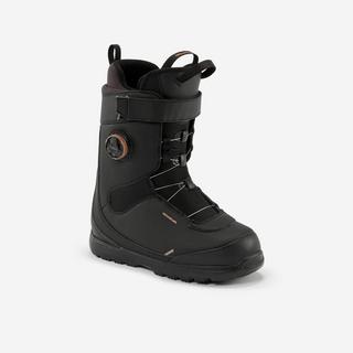 DREAMSCAPE  Snowboard-Stiefel - ALL ROAD 500 