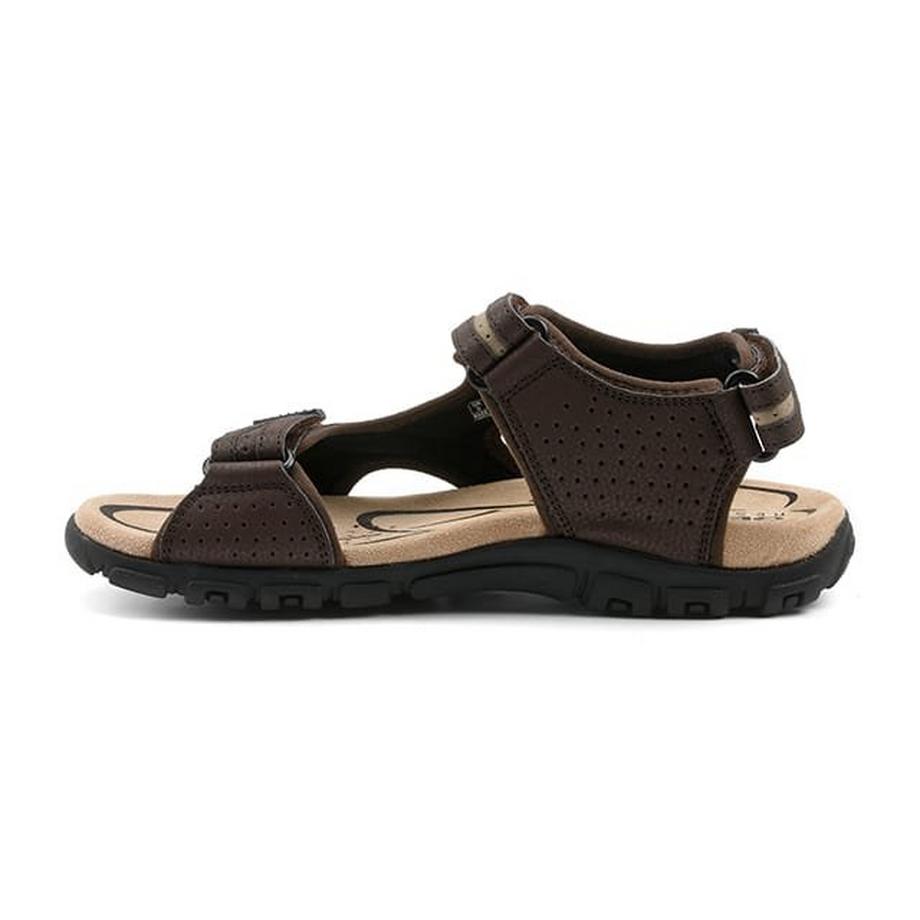 GEOX Strada 39 Sandali  