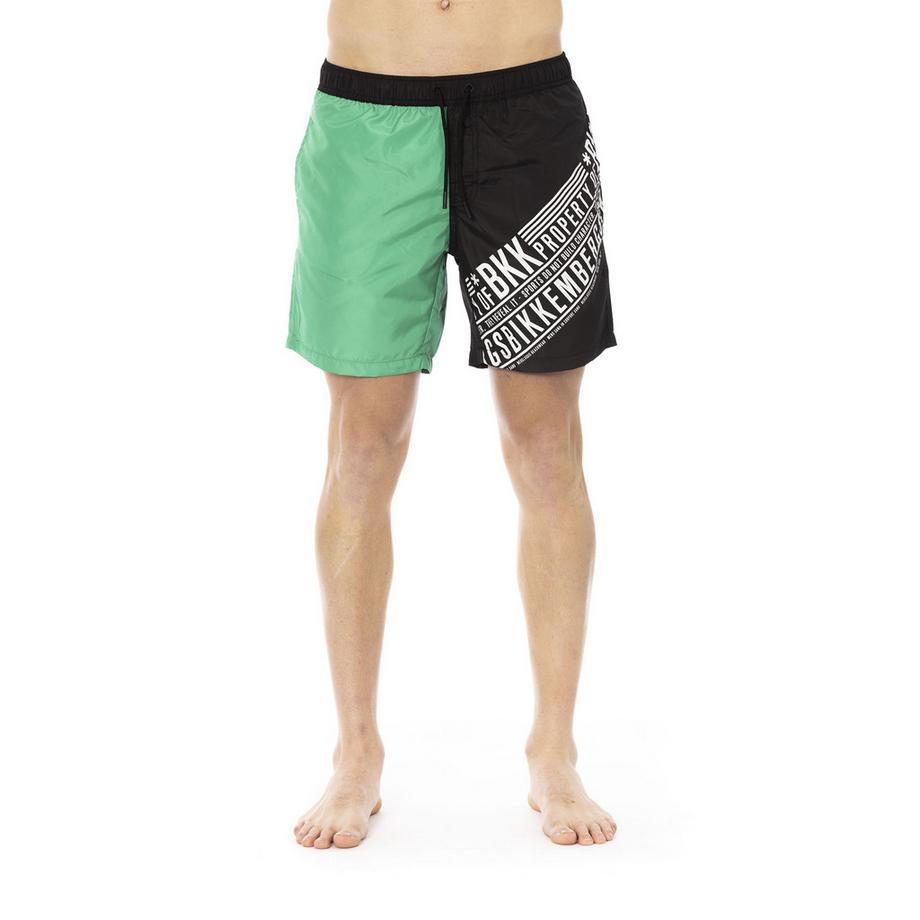 Maillot de bain