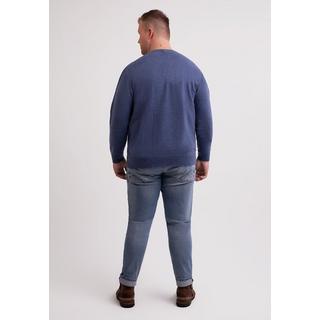 CASH-MERE.CH Maglione Girocollo Cashmere  