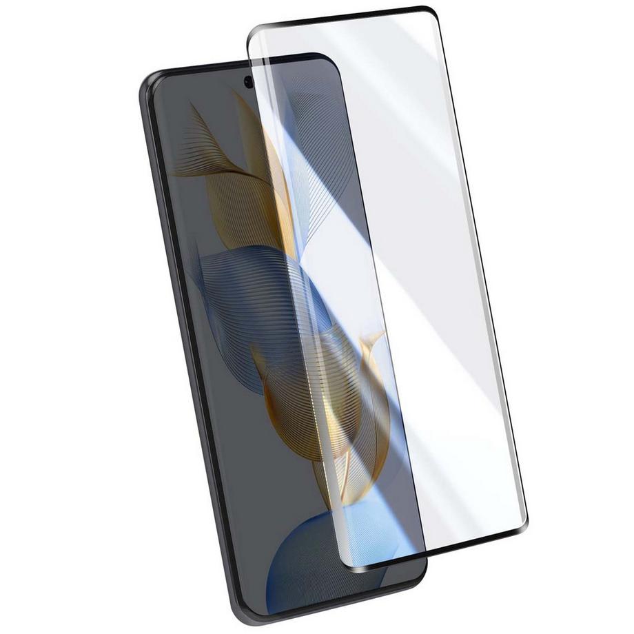 Avizar  3D Glas gebogen Honor 90 robust 