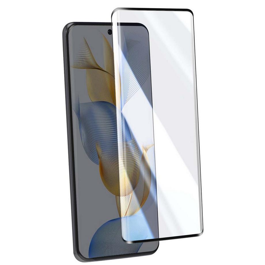 Avizar  3D Glas gebogen Honor 90 robust 