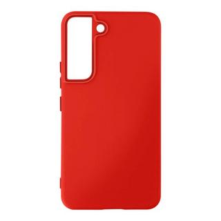 Avizar  Coque Samsung Galaxy S22 Silicone 