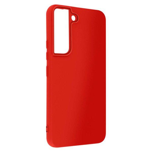 Avizar  Coque Samsung Galaxy S22 Silicone 