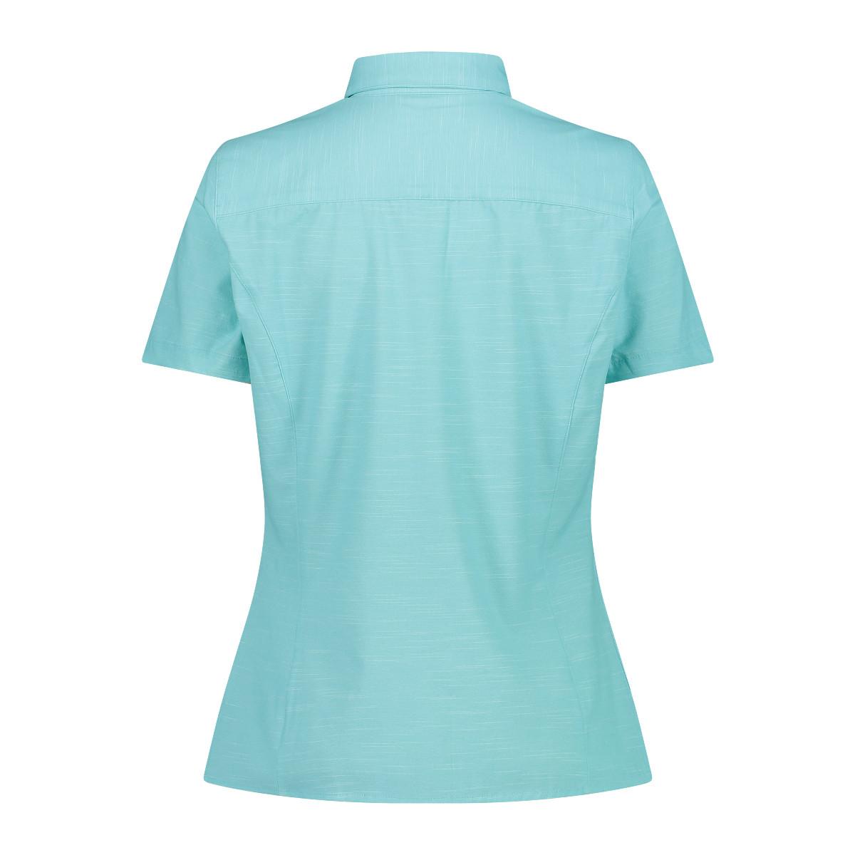 CMP  Camicia da donna CMP 