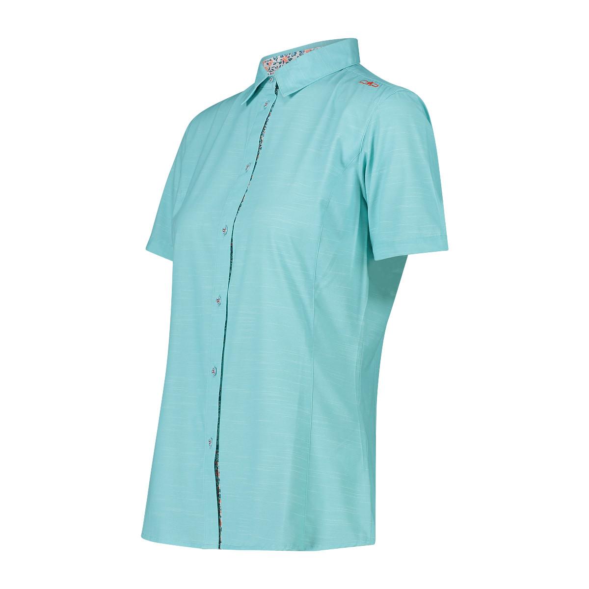 CMP  Camicia da donna CMP 