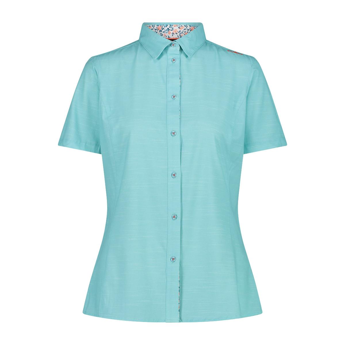 CMP  Camicia da donna CMP 