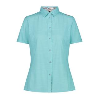 CMP  Camicia da donna CMP 