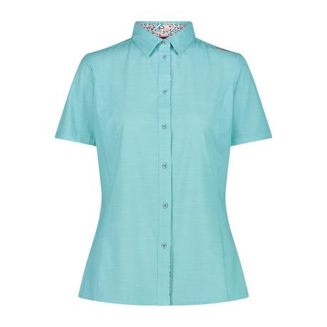 CMP  Camicia da donna CMP 