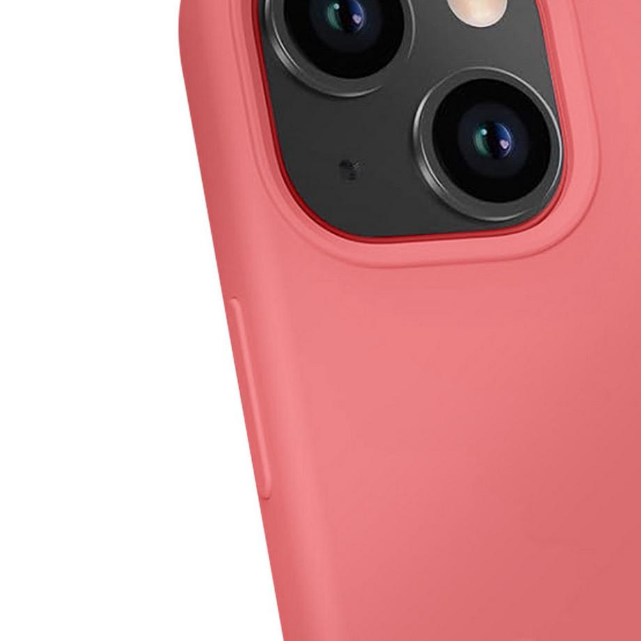 Avizar  Coque iPhone 14 Plus Soft Feeling 