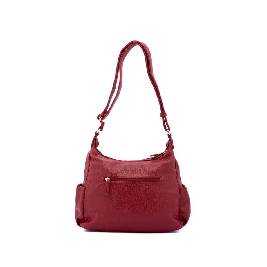 B Cavalli B Umhängetasche  