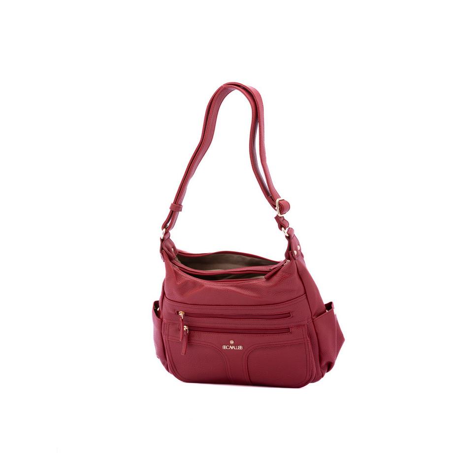 B Cavalli B Umhängetasche  