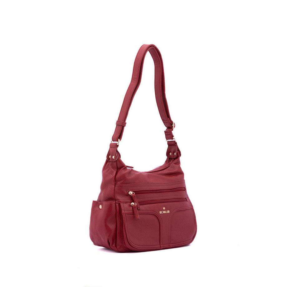 B Cavalli B Umhängetasche  