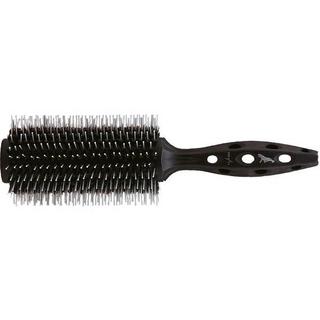 Y.S. Park  Y.S. PARK Carbon - Holzbürste 233 x 67 mm Nr. 650 