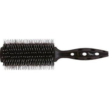 Y.S. PARK Carbon - Holzbürste 233 x 67 mm Nr. 650