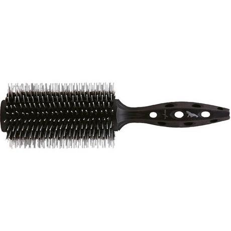 Y.S. Park  Y.S. PARK Carbon - Holzbürste 233 x 67 mm Nr. 650 