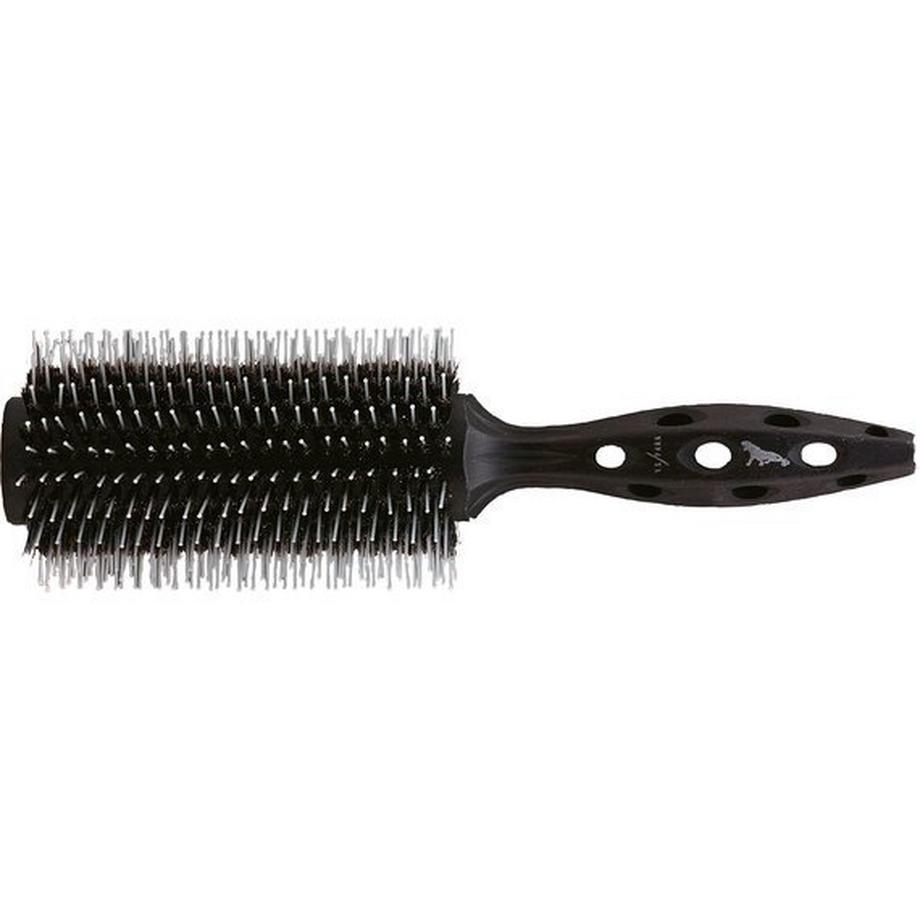 Y.S. PARK Carbon - Holzbürste 233 x 67 mm Nr. 650