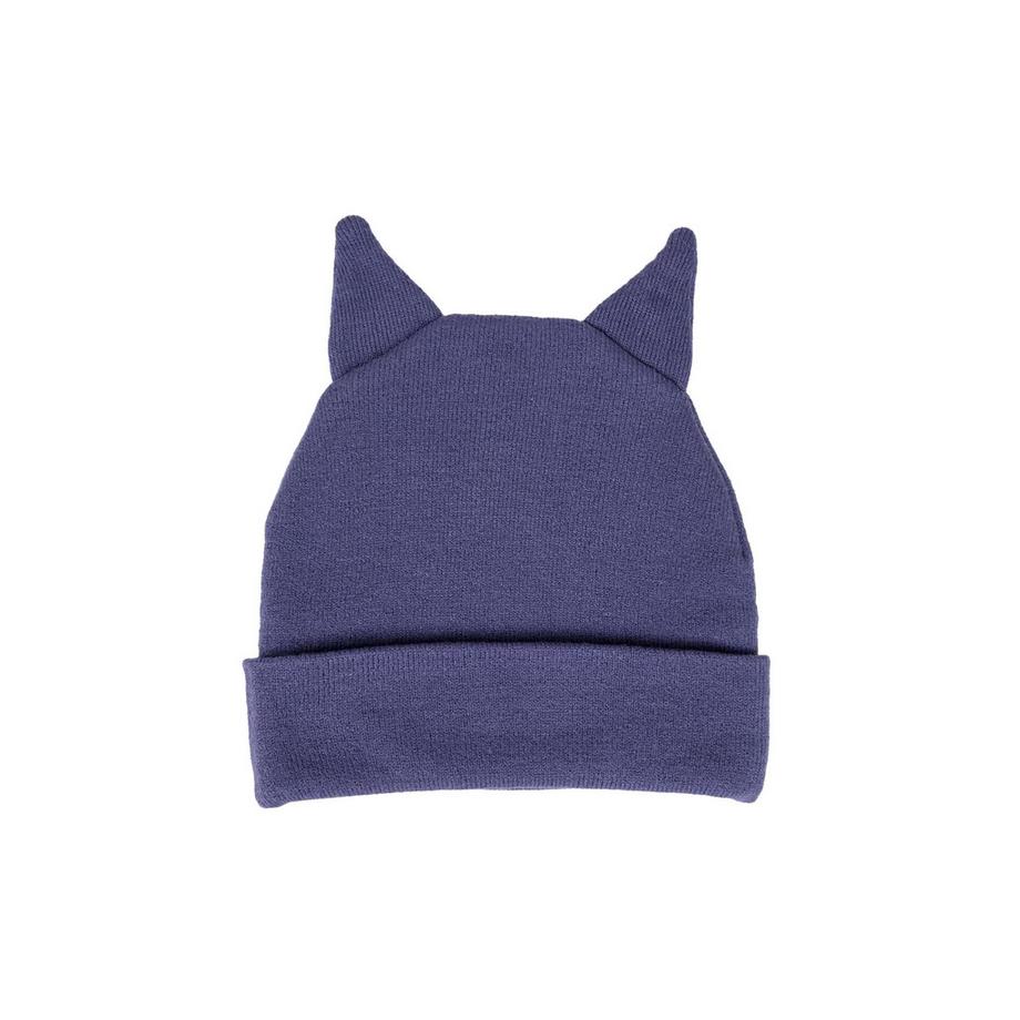 Disney  Gestrickte Mütze Bluey 