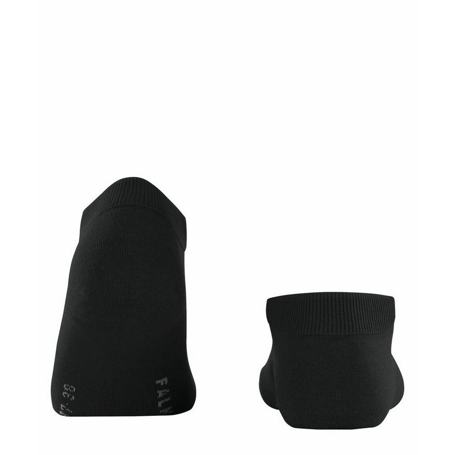 FALKE ClimaWool SN Chaussettes Sneakers  