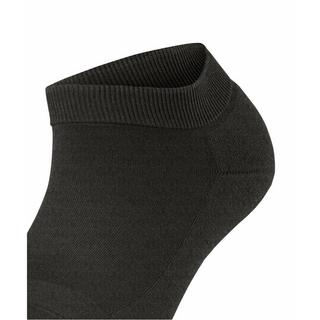 FALKE ClimaWool SN Sneaker Socken  