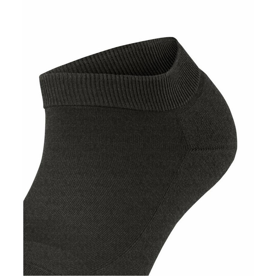 FALKE ClimaWool SN Chaussettes Sneakers  