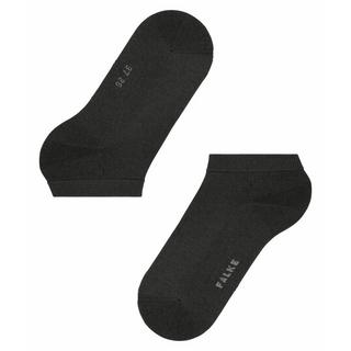 FALKE ClimaWool SN Sneaker Socken  