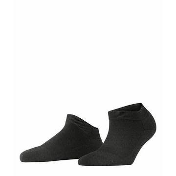 Calzini Donne Confezione da 1 Stretch-FALKE ClimaWool SN