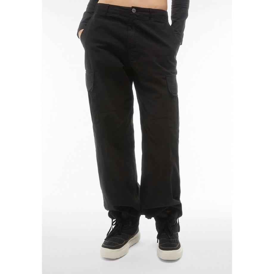 FREDDY Classic Cargo Pants  
