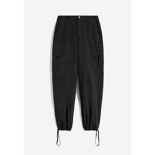 FREDDY  Classic Cargo Pants 