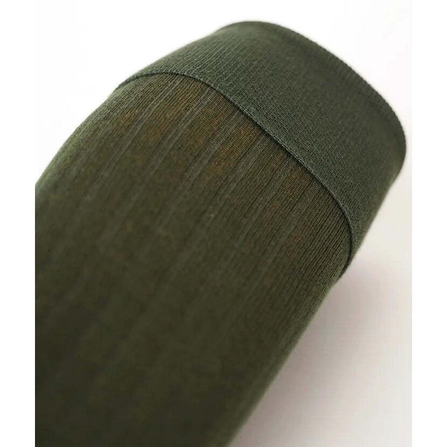 Lenz Calze Riscaldate 4.1  