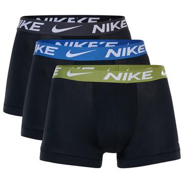 Essential Micro Boxershorts  (3erPack)