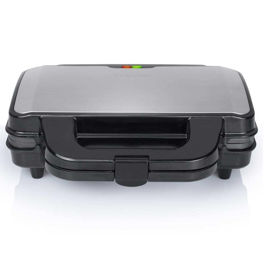 Tristar Sandwichmaker  