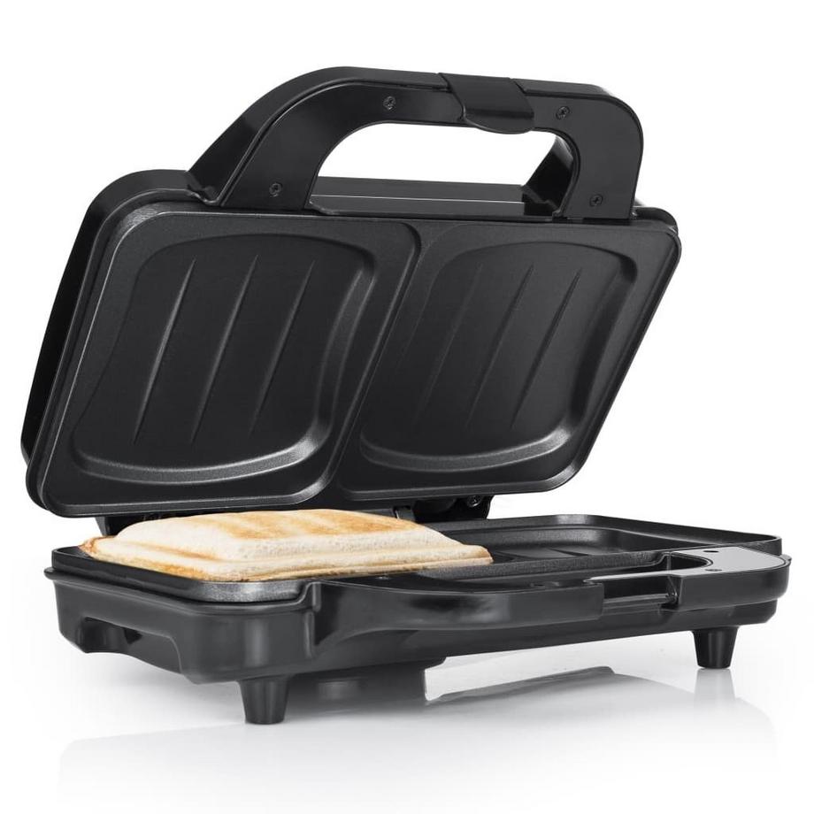 Tristar Sandwichmaker  