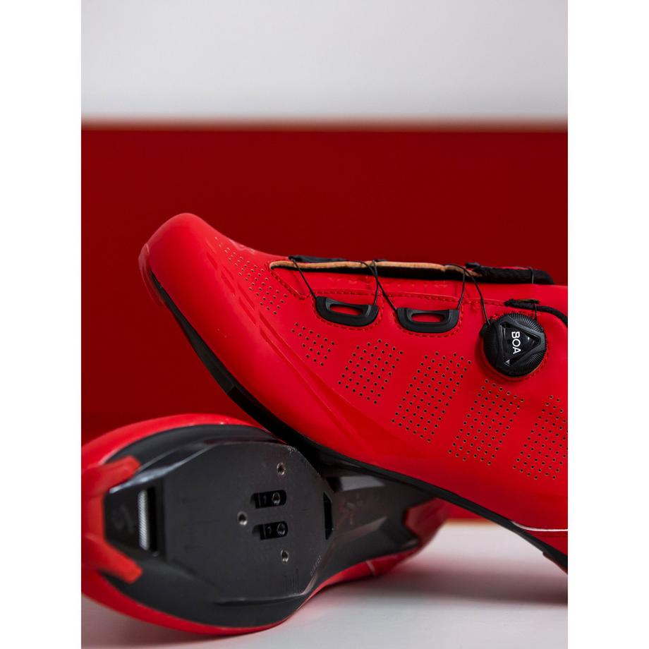 Spiuk Chaussures vélo  Aldama Road  