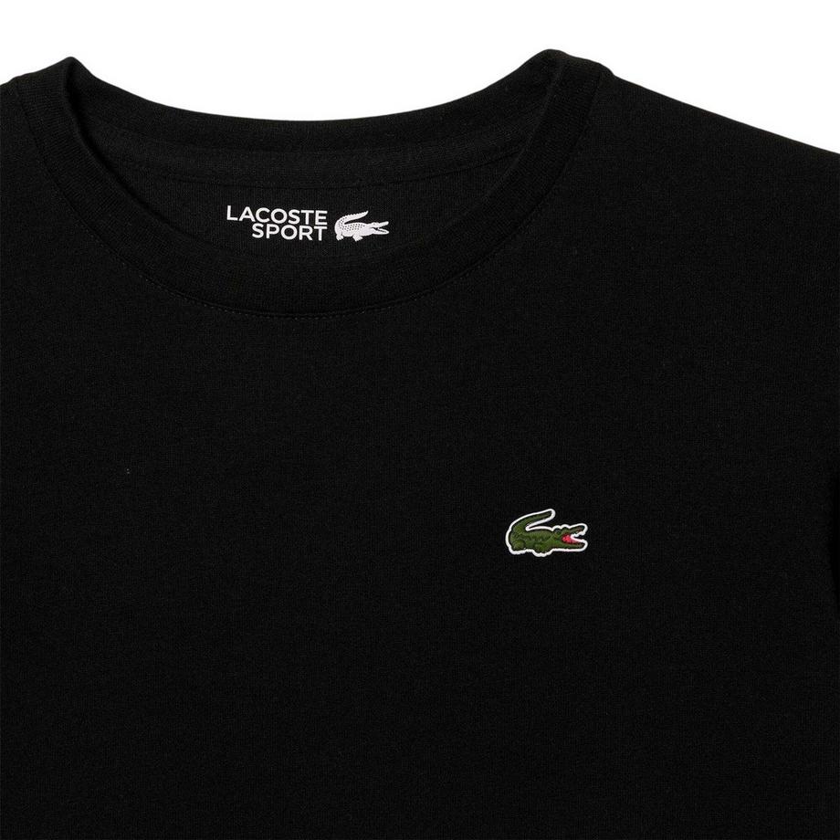 LACOSTE  Sport Maglietta 