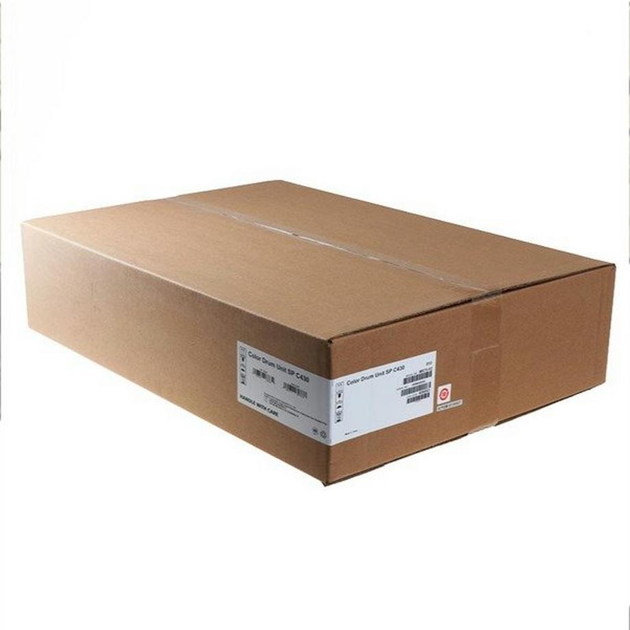 Tambour Color (M, G, C)