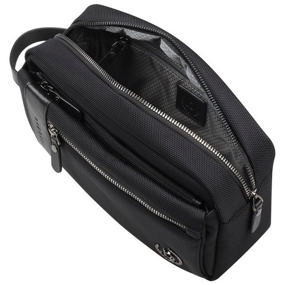 BUGATTI Petite Trousse de Toilette  