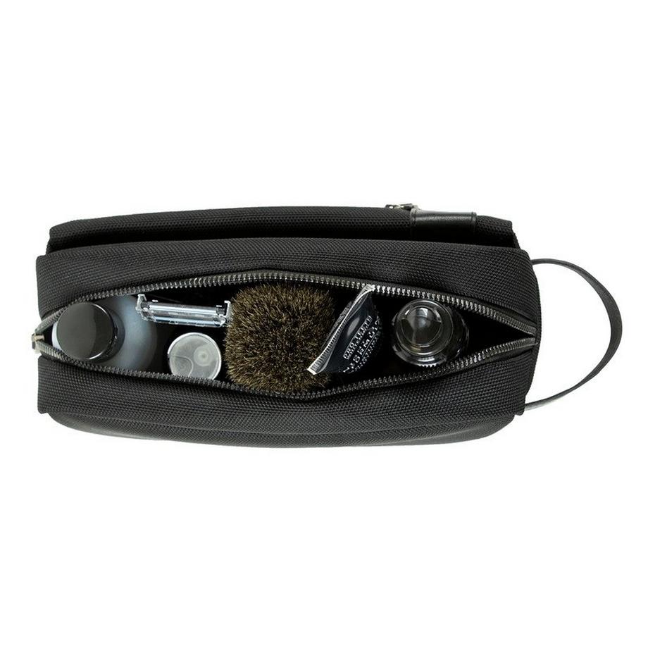 BUGATTI Petite Trousse de Toilette  