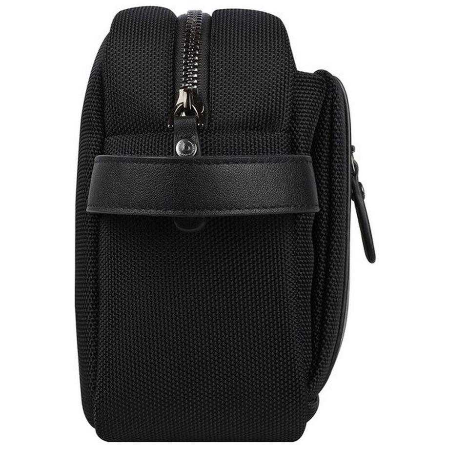 BUGATTI Petite Trousse de Toilette  