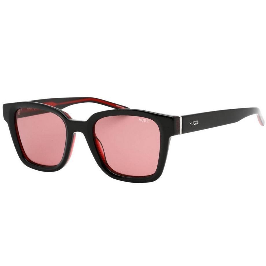HUGO BOSS  Lunettes de soleil 